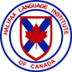 Halifax Language Institute of Canada