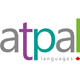 ATPAL