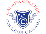 College Canada
