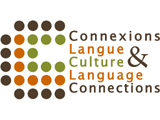 Culture & Language Connections