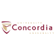 Concordia University