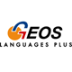 GEOS