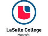 College Lasalle