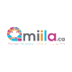 MIILA