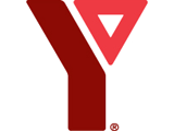 YMCA