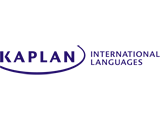 Kaplan International Languages