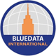 Bluedata