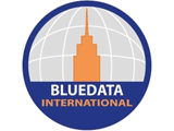 Bluedata International Institute