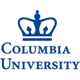 Columbia University