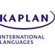 Kaplan