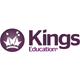 Kings Education