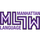 Manhattan Language