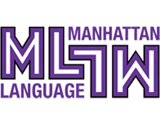 Manhattan Language