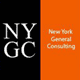 New York General Consulting