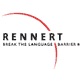 Rennert Bilingual