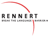 Rennert Bilingual