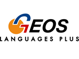 GEOS Language Academy