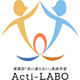 Acti-LABO