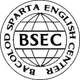 BSEC