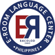 E-Room Language Center