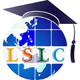 LSLC