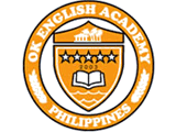 OK English Academy (OKEA)