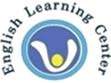 Vision English Learning Center