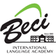 BECI