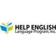 HELP English Institute Longlong