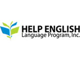 HELP English Institute