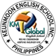 Keunmoon English School