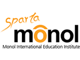 Monol International Education Institute