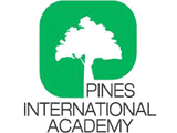 PINES International Academy