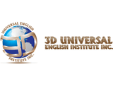 3D Academy 