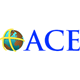 ACE IELTS Review Center and Language Services