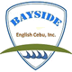 BAYSIDE English Cebu RPC Campus