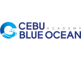 Cebu Blue Ocean Academy