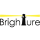 Brighture English Academy