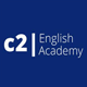 C2 English Academy