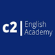 C2