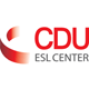 Cebu Doctors University ESL Center