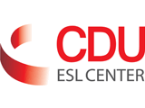 CDU ESL Center