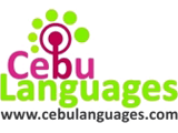 Cebu Languages