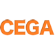 CEGA