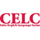 CELC