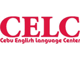 Cebu English Language Center
