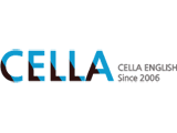 CELLA