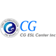 Cebu Globalization ESL Center