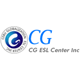 CG English Academy