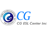 Cebu Globalization ESL Center (CG)
